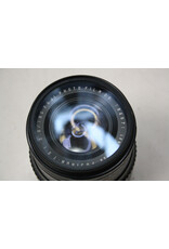 Fuji Fujinon TS 180mm f5.6 Lens to fit Fujica GL690  GM670 (Pre-owned)