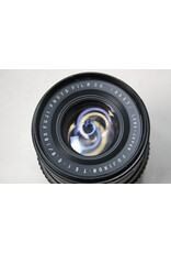 Fuji Fujinon TS 180mm f5.6 Lens to fit Fujica GL690  GM670 (Pre-owned)