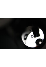 Meade White Meade Newtonian D=114 mm  F=1000mm f/8.8   w/ manual mount, tripod, and finder