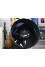 Celestron Celestron C5  SCT 1250 mm f/10 w/ Equatorial Mount ,tripod and finderscope  (Pre-owned)
