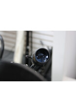 Celestron Celestron C5  SCT 1250 mm f/10 w/ Equatorial Mount ,tripod and finderscope  (Pre-owned)