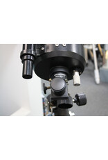 Celestron Celestron C5  SCT 1250 mm f/10 w/ Equatorial Mount ,tripod and finderscope  (Pre-owned)