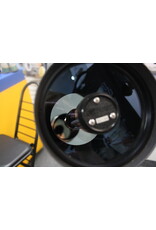 Celestron Celestron C5  SCT 1250 mm f/10 w/ Equatorial Mount ,tripod and finderscope  (Pre-owned)