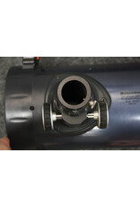 Celestron Celestron Astromaster 130mm Newtonian OPTICAL TUBE ONLY - NO MOUNTING RINGS (Pre-owned)