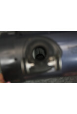 Celestron Celestron Astromaster 130mm Newtonian OPTICAL TUBE ONLY - NO MOUNTING RINGS (Pre-owned)