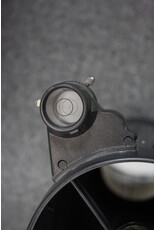 Celestron Celestron Astromaster 130mm Newtonian OPTICAL TUBE ONLY - NO MOUNTING RINGS (Pre-owned)