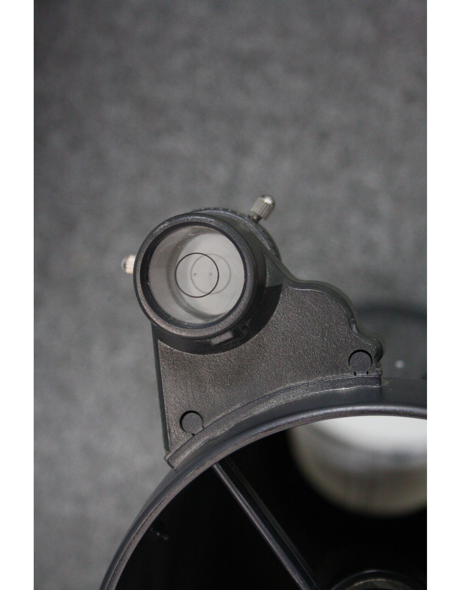 Celestron Celestron Astromaster 130mm Newtonian OPTICAL TUBE ONLY - NO MOUNTING RINGS (Pre-owned)