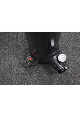 Celestron Celestron Astromaster 130mm Newtonian OPTICAL TUBE ONLY - NO MOUNTING RINGS (Pre-owned)