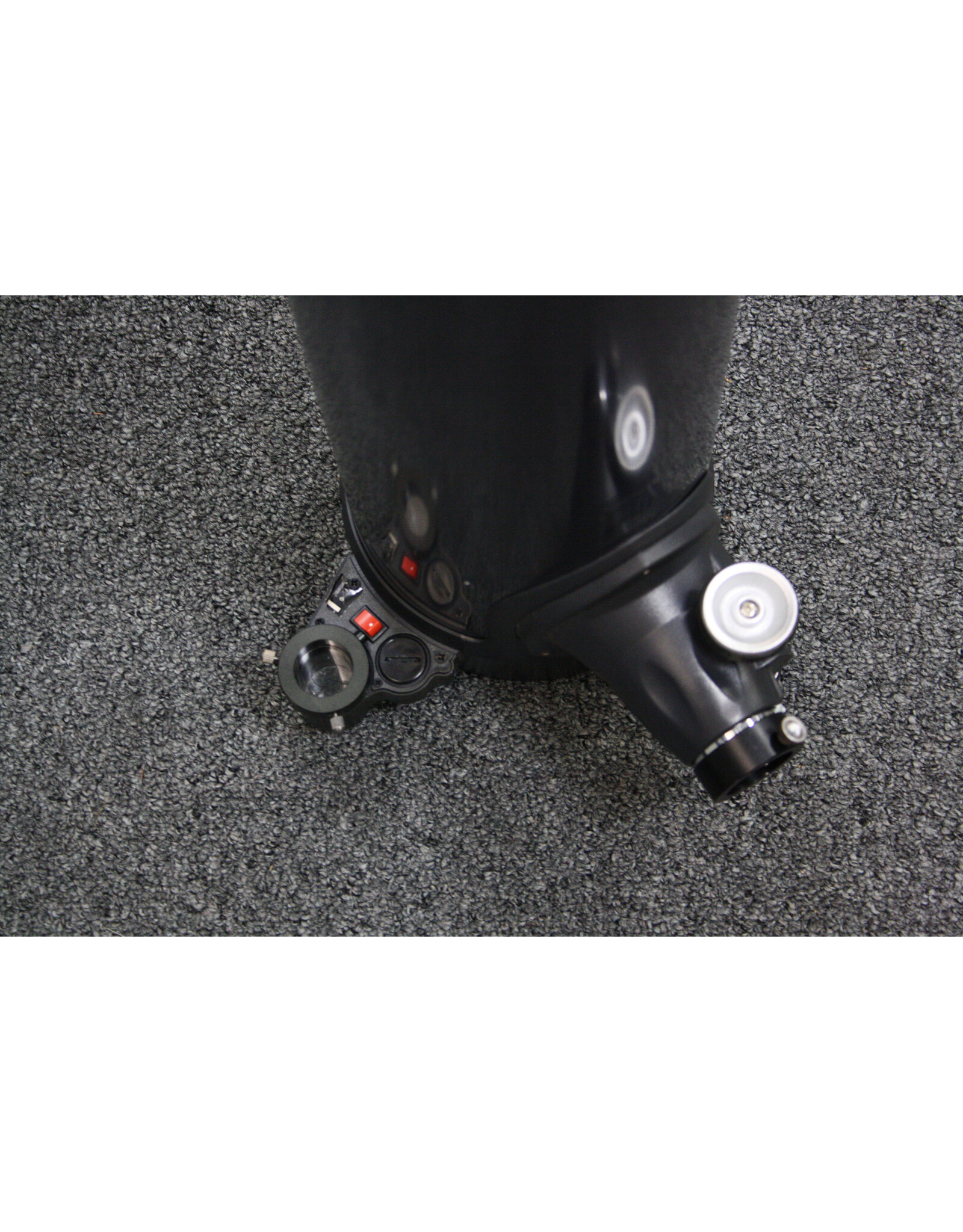 Celestron Celestron Astromaster 130mm Newtonian OPTICAL TUBE ONLY - NO MOUNTING RINGS (Pre-owned)
