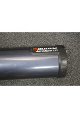 Celestron Celestron Astromaster 130mm Newtonian OPTICAL TUBE ONLY - NO MOUNTING RINGS (Pre-owned)