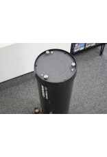 Celestron Celestron Astromaster 130mm Newtonian OPTICAL TUBE ONLY - NO MOUNTING RINGS (Pre-owned)