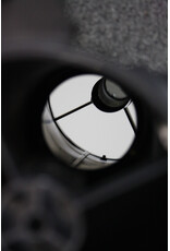 Celestron Celestron Astromaster 130mm Newtonian OPTICAL TUBE ONLY - NO MOUNTING RINGS (Pre-owned)