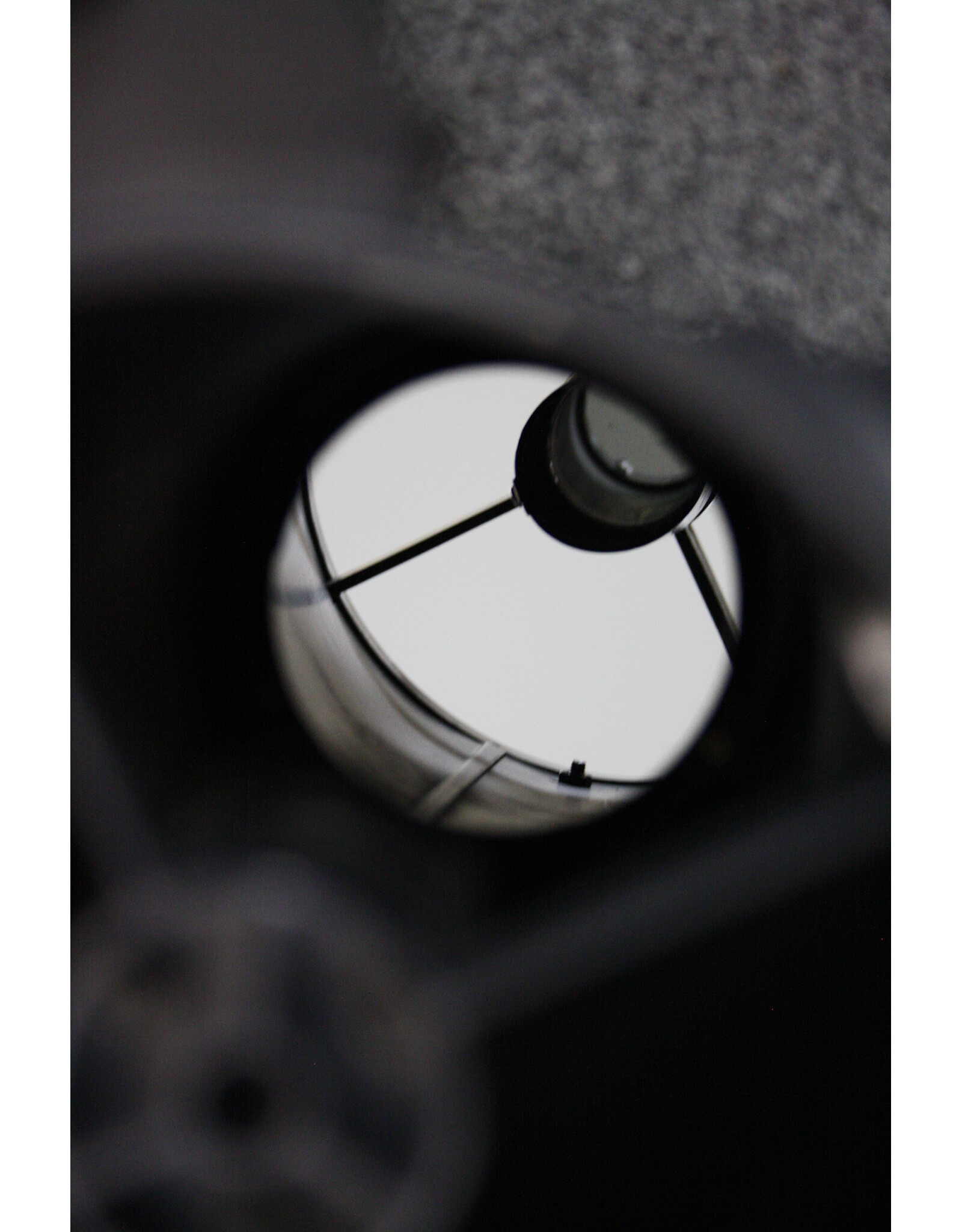 Celestron Celestron Astromaster 130mm Newtonian OPTICAL TUBE ONLY - NO MOUNTING RINGS (Pre-owned)