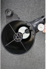 Celestron Celestron Astromaster 130mm Newtonian OPTICAL TUBE ONLY - NO MOUNTING RINGS (Pre-owned)