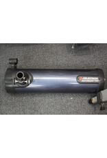 Celestron Celestron Astromaster 130mm Newtonian OPTICAL TUBE ONLY - NO MOUNTING RINGS (Pre-owned)