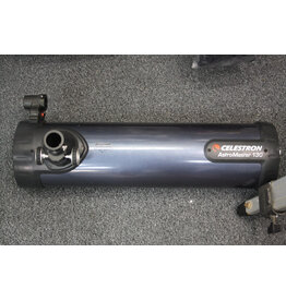 Celestron Celestron Astromaster 130mm Newtonian OPTICAL TUBE ONLY - NO MOUNTING RINGS (Pre-owned)