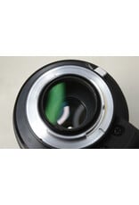 Nikon Nikon Reflex-NIKKOR.C 500mm MF f/8 Ultra Telephoto Mirror Lens