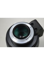Nikon Nikon Reflex-NIKKOR.C 500mm MF f/8 Ultra Telephoto Mirror Lens