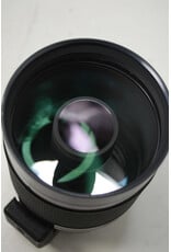 Nikon Nikon Reflex-NIKKOR.C 500mm MF f/8 Ultra Telephoto Mirror Lens