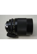 Nikon Nikon Reflex-NIKKOR.C 500mm MF f/8 Ultra Telephoto Mirror Lens