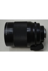 Nikon Nikon Reflex-NIKKOR.C 500mm MF f/8 Ultra Telephoto Mirror Lens