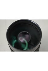 Nikon Nikon Reflex-NIKKOR.C 500mm MF f/8 Ultra Telephoto Mirror Lens