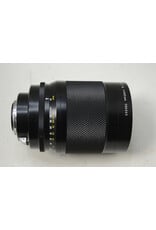 Nikon Nikon Reflex-NIKKOR.C 500mm MF f/8 Ultra Telephoto Mirror Lens