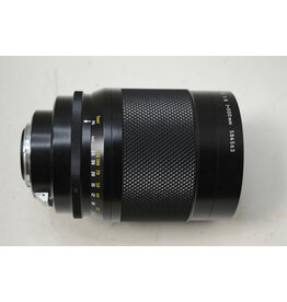Nikon Nikon Reflex-NIKKOR.C 500mm MF f/8 Ultra Telephoto Mirror Lens