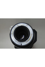 Nikon Nikon 300mm f/4.5 NIKKOR-H Auto Ai Manual Focus Lens (Pre-owned)
