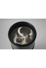 Nikon Nikon 300mm f/4.5 NIKKOR-H Auto Ai Manual Focus Lens (Pre-owned)