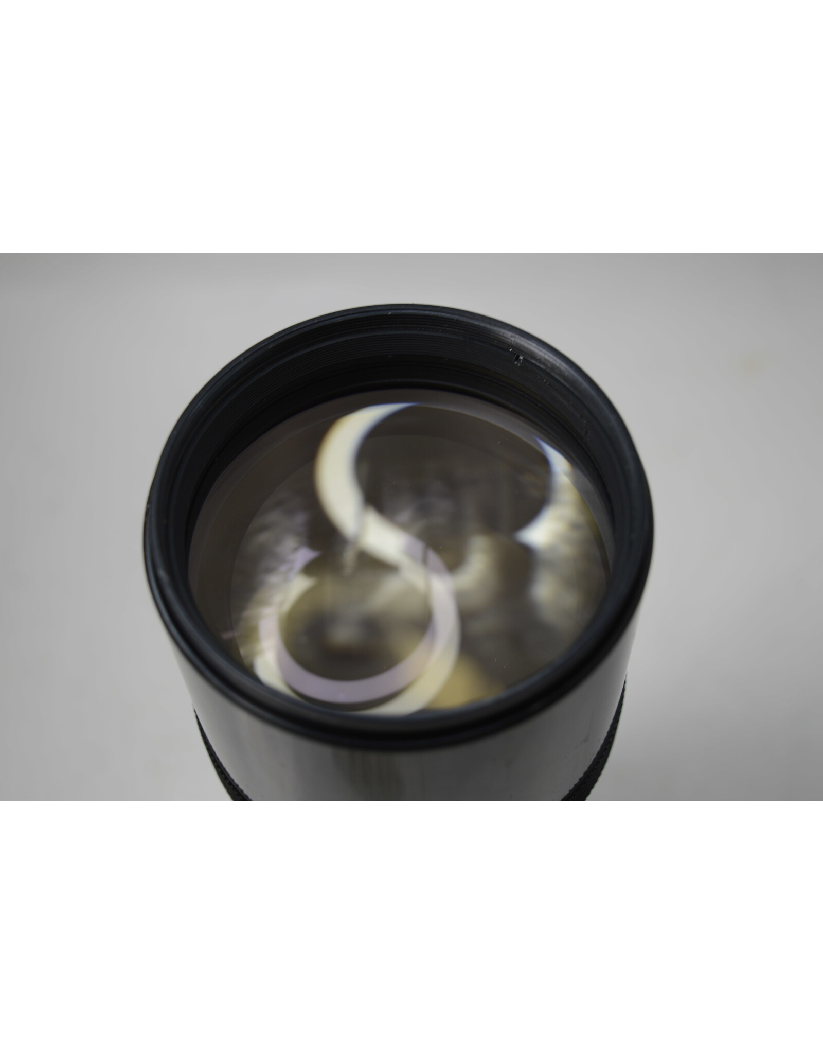 Nikon Nikon 300mm f/4.5 NIKKOR-H Auto Ai Manual Focus Lens (Pre-owned)