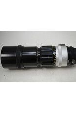 Nikon Nikon 300mm f/4.5 NIKKOR-H Auto Ai Manual Focus Lens (Pre-owned)