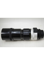 Nikon Nikon 300mm f/4.5 NIKKOR-H Auto Ai Manual Focus Lens (Pre-owned)