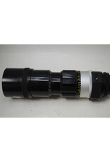 Nikon Nikon 300mm f/4.5 NIKKOR-H Auto Ai Manual Focus Lens (Pre-owned)