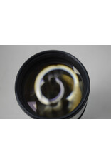 Nikon Nikon 300mm f/4.5 NIKKOR-H Auto Ai Manual Focus Lens (Pre-owned)
