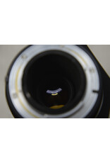 Nikon Nikon 300mm f/4.5 NIKKOR-H Auto Ai Manual Focus Lens (Pre-owned)