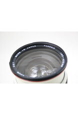 Phoenix Phoenix AF 100-400mm Zoom f4.5-6.7 for Nikon AF Mount (Pre-owned)