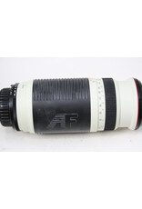 Phoenix Phoenix AF 100-400mm Zoom f4.5-6.7 for Nikon AF Mount (Pre-owned)