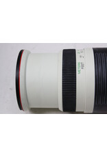 Phoenix Phoenix AF 100-400mm Zoom f4.5-6.7 for Nikon AF Mount (Pre-owned)