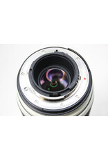 Phoenix Phoenix AF 100-400mm Zoom f4.5-6.7 for Nikon AF Mount (Pre-owned)