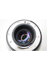 Phoenix Phoenix AF 100-400mm Zoom f4.5-6.7 for Nikon AF Mount (Pre-owned)