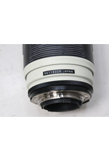 Phoenix Phoenix AF 100-400mm Zoom f4.5-6.7 for Nikon AF Mount (Pre-owned)