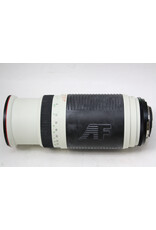 Phoenix Phoenix AF 100-400mm Zoom f4.5-6.7 for Nikon AF Mount (Pre-owned)