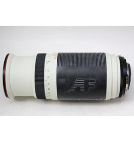Phoenix Phoenix AF 100-400mm Zoom f4.5-6.7 for Nikon AF Mount (Pre-owned)