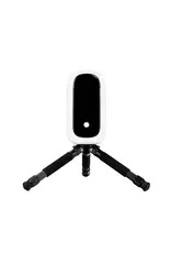 ZWO Seestar S50 Pro All-In-One Smart Telescope