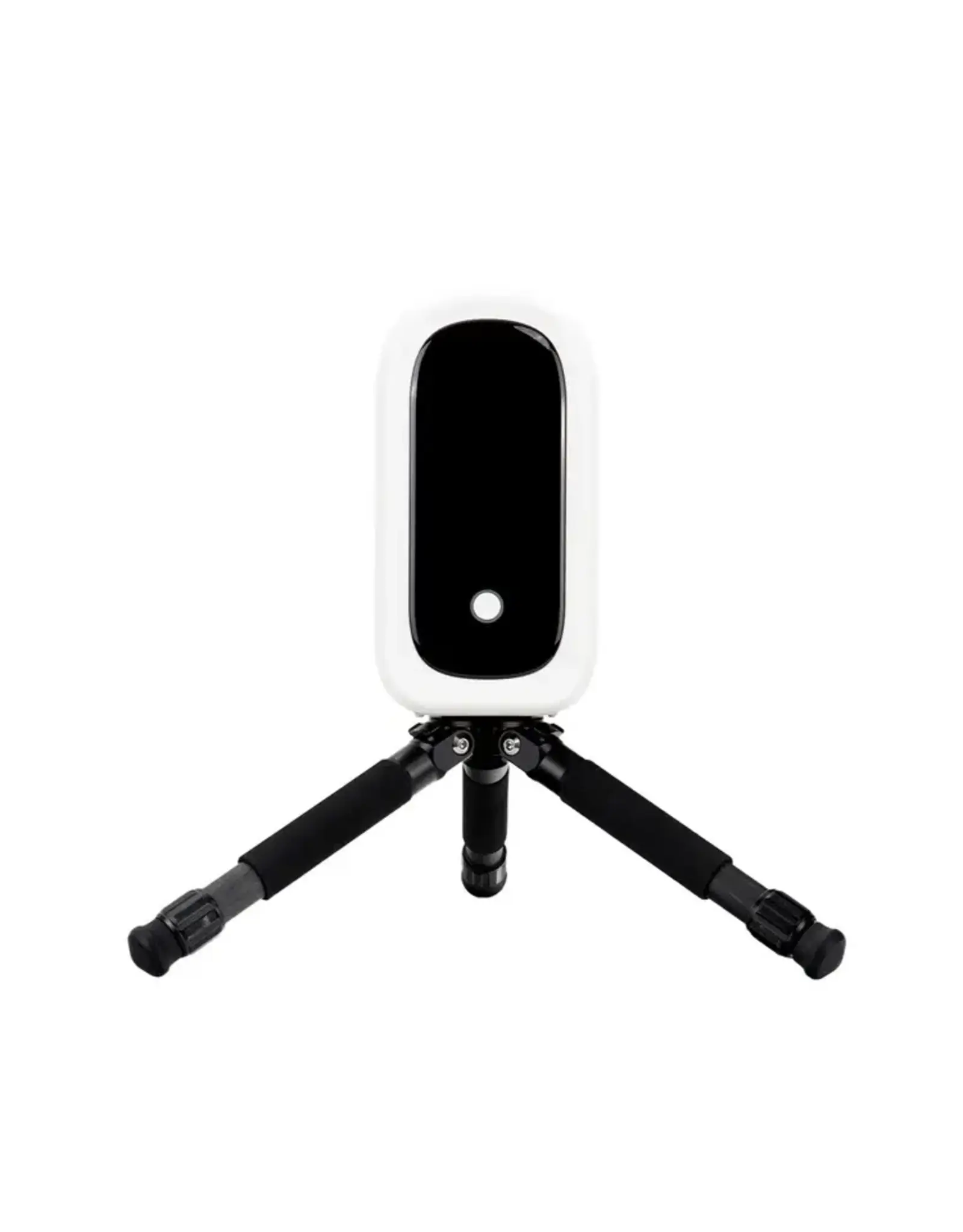 ZWO Seestar S50 Pro All-In-One Smart Telescope