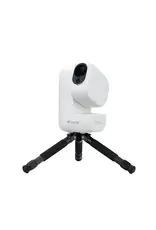 ZWO Seestar S50 Pro All-In-One Smart Telescope