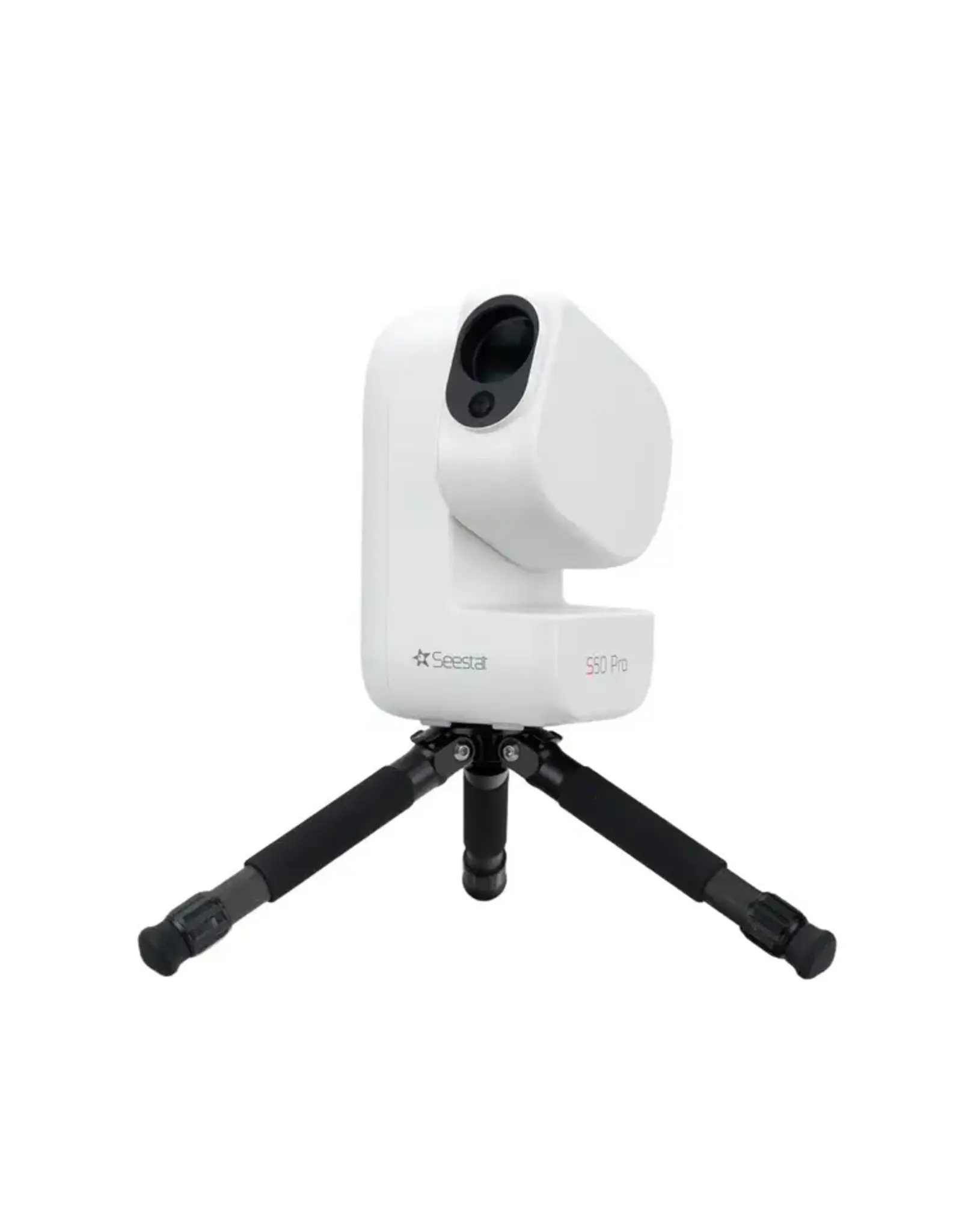 ZWO Seestar S50 Pro All-In-One Smart Telescope