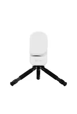ZWO Seestar S50 Pro All-In-One Smart Telescope