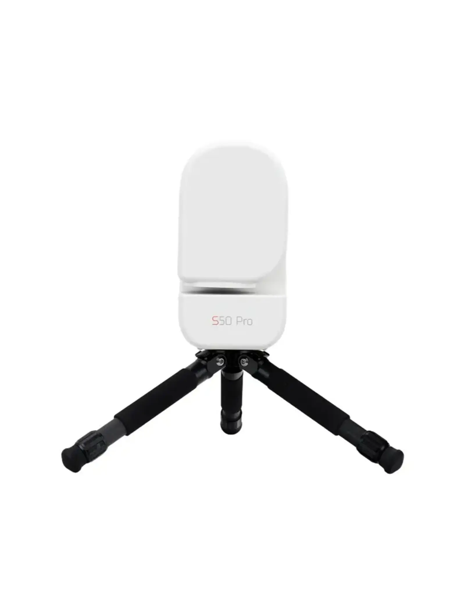 ZWO Seestar S50 Pro All-In-One Smart Telescope